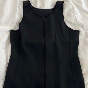 Men’s compression Top